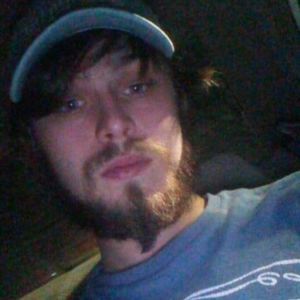 Meet your Posher, Hunter